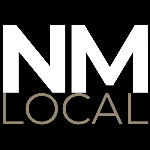 New Media Local