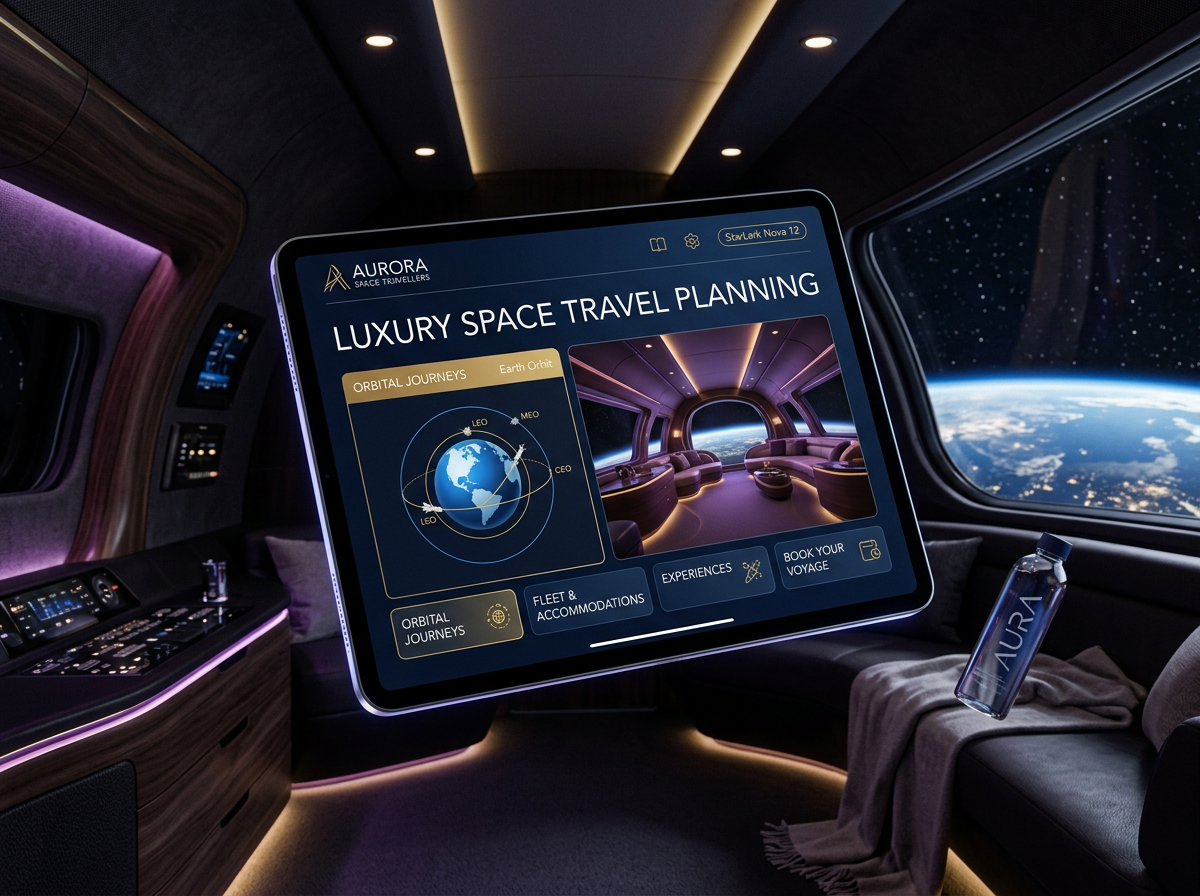 Starter Pass Preview