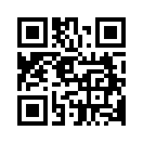 Scan for more Envoy buyer info