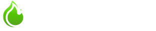Studio Zero